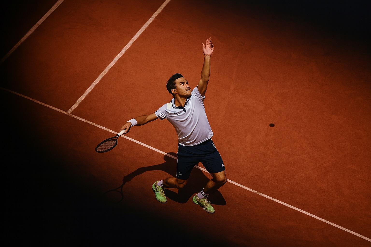 Chirurgie orthopédique spécialisée - Dr. Stéphane Vasseur